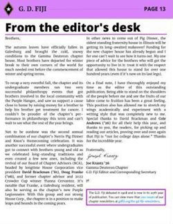 680d647816b901.31813038.pdf page 13