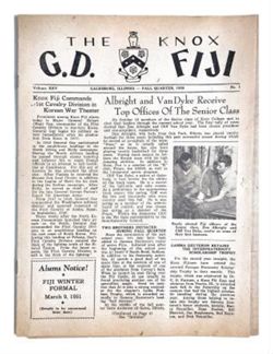 680d647a4daf77.94795329.pdf page 1