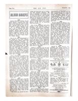 680d647a4daf77.94795329.pdf page 2