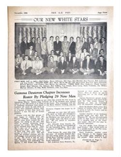 680d647a4daf77.94795329.pdf page 3