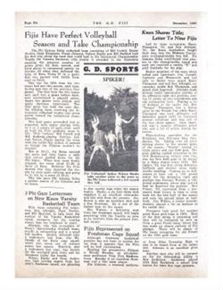 680d647a4daf77.94795329.pdf page 6