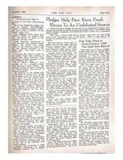 680d647a4daf77.94795329.pdf page 7