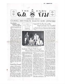 680d647b2e44e9.65089197.pdf page 1