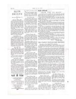 680d647b2e44e9.65089197.pdf page 2