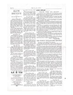 680d647b2e44e9.65089197.pdf page 2