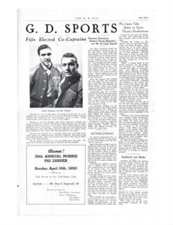 680d647b2e44e9.65089197.pdf page 3