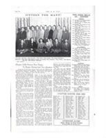 680d647b2e44e9.65089197.pdf page 4