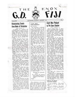 680d684ded0936.24794950.pdf page 1