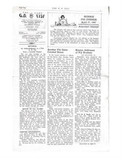 680d684ded0936.24794950.pdf page 2