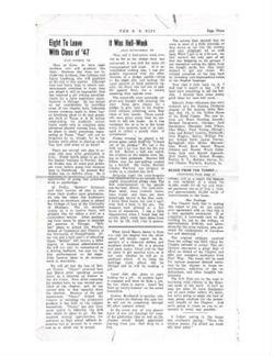 680d684ded0936.24794950.pdf page 3