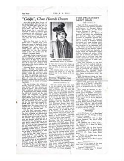 680d684ded0936.24794950.pdf page 4