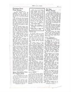 680d684ded0936.24794950.pdf page 5