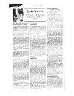 680d684ded0936.24794950.pdf page 6