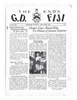 680d68efa40134.57997952.pdf page 1