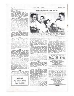 680d68efa40134.57997952.pdf page 2