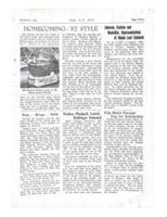680d68efa40134.57997952.pdf page 3