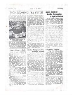 680d68efa40134.57997952.pdf page 3