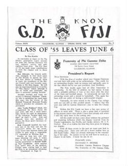 680d691e413e47.00742698.pdf page 1