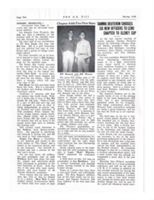 680d691e413e47.00742698.pdf page 2