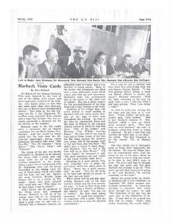 680d691e413e47.00742698.pdf page 3