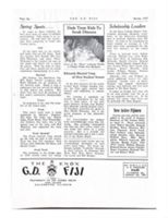 680d691e413e47.00742698.pdf page 4
