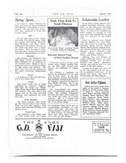 680d691e413e47.00742698.pdf page 4