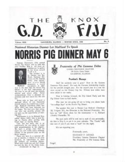 680d694dcdedb8.61396213.pdf page 1