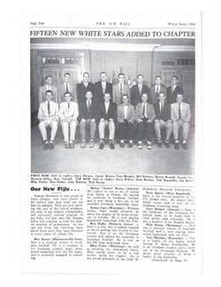 680d694dcdedb8.61396213.pdf page 2