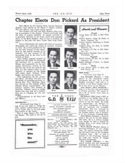 680d694dcdedb8.61396213.pdf page 3