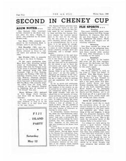 680d694dcdedb8.61396213.pdf page 4