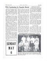 680d694dcdedb8.61396213.pdf page 5