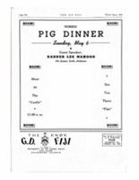 680d694dcdedb8.61396213.pdf page 6