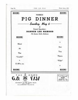 680d694dcdedb8.61396213.pdf page 6