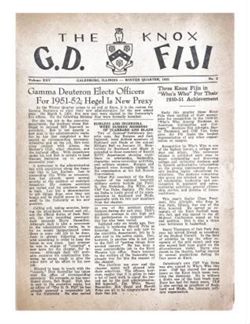 680d6dc7a7f774.24506628.pdf page 1