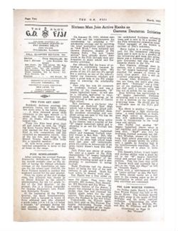 680d6dc7a7f774.24506628.pdf page 2