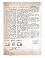 680d6dc7a7f774.24506628.pdf page 4