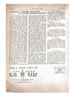 680d6dc7a7f774.24506628.pdf page 4