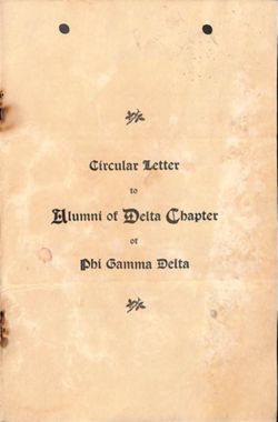 68154f93e5c149.85468274.pdf page 1