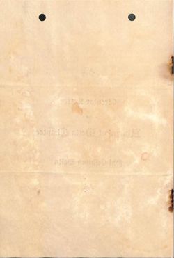 68154f93e5c149.85468274.pdf page 2