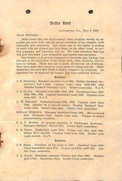 68154f93e5c149.85468274.pdf page 3