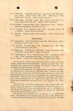 68154f93e5c149.85468274.pdf page 4