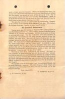 68154f93e5c149.85468274.pdf page 5