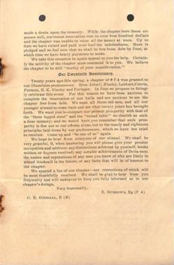 68154f93e5c149.85468274.pdf page 5