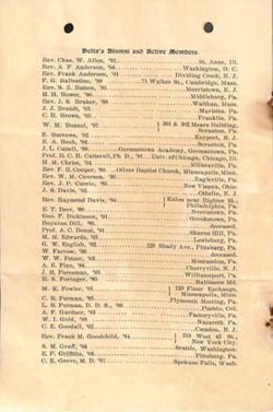 68154f93e5c149.85468274.pdf page 6