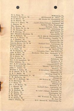 68154f93e5c149.85468274.pdf page 7