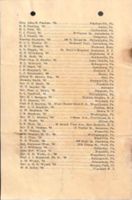 68154f93e5c149.85468274.pdf page 8