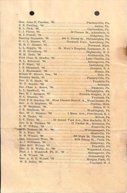 68154f93e5c149.85468274.pdf page 8