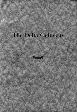 6815518b066442.97919234.pdf page 1