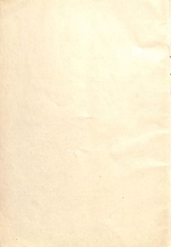 6815518b066442.97919234.pdf page 2