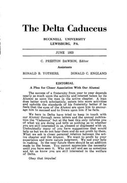 6815518b066442.97919234.pdf page 3